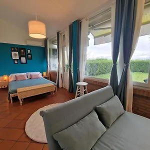  Ferienhaus Residenza Vittoria